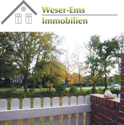 Großefehn Wohnungen, Großefehn Wohnung mieten