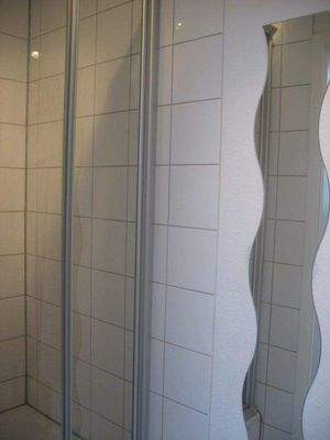 7. Gemeinschaftsdusche.JPG