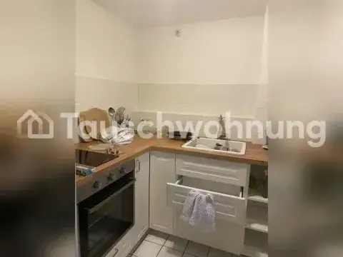 Bonn Wohnungen, Bonn Wohnung mieten