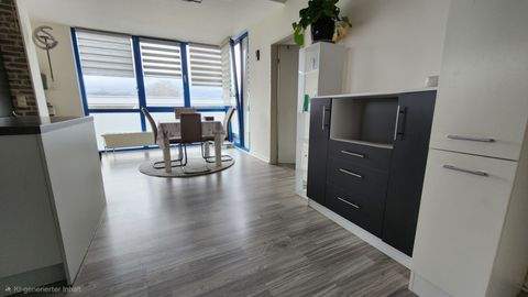 Übach-Palenberg Wohnungen, Übach-Palenberg Wohnung mieten