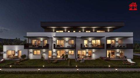 Graz,12.Bez.:Andritz Wohnungen, Graz,12.Bez.:Andritz Wohnung kaufen