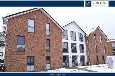 Dorum Wohnungen, Dorum Wohnung mieten