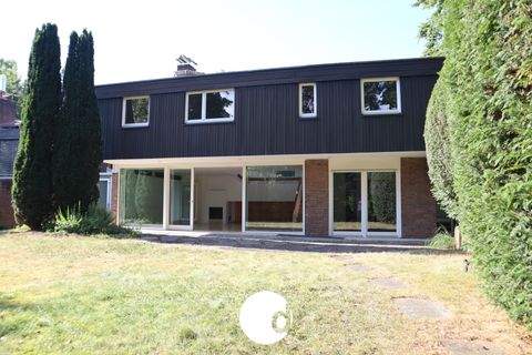 Gerlingen Häuser, Gerlingen Haus mieten 
