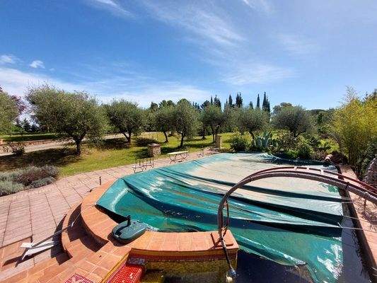 20240417_110620 (Kopie).jpg