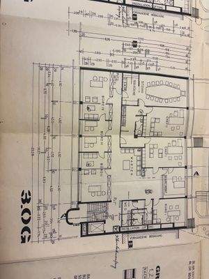 3. Etage Grundriss .jpg