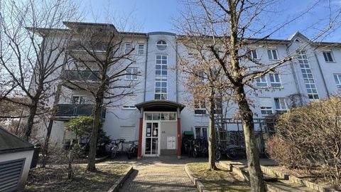 Freiburg Wohnungen, Freiburg Wohnung kaufen