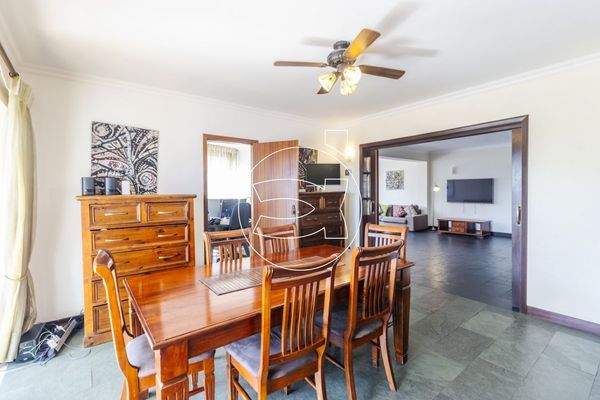 Traumhafte Immobilie