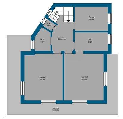 R06880MEVI Grundriss 2. Stock-page-001.jpg