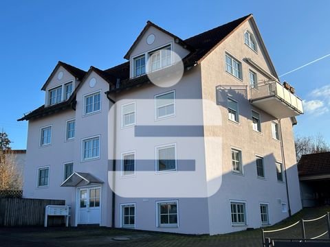 Kalchreuth Wohnungen, Kalchreuth Wohnung kaufen
