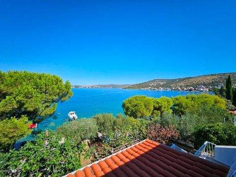 Rogoznica Häuser, Rogoznica Haus kaufen