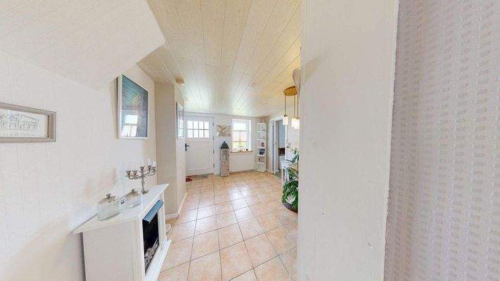 ehem. Hauseingang.jpg