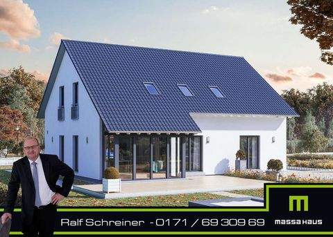 Marienheide-Schmitzwipper Häuser, Marienheide-Schmitzwipper Haus kaufen