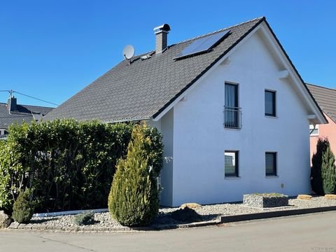 Wolsfeld Häuser, Wolsfeld Haus kaufen