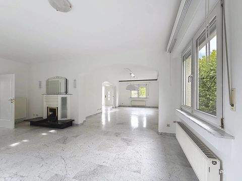 Olm Häuser, Olm Haus kaufen