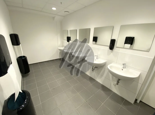 INFOS UNTER: 06171-586000