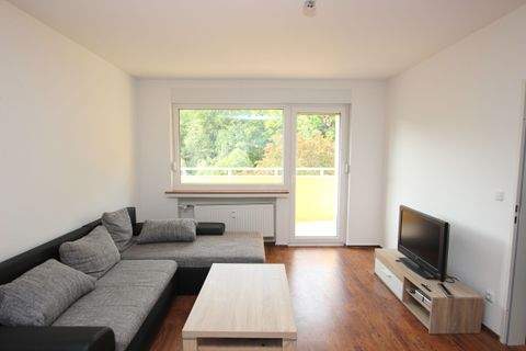 Iserlohn Wohnungen, Iserlohn Wohnung kaufen