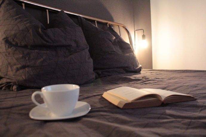 Preisinformation: 1 ... - Vermietung 2-Zimmer-Wohnungen