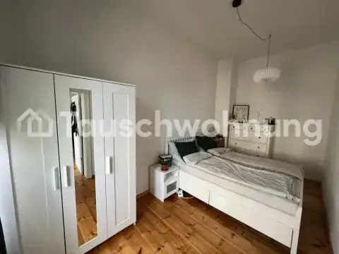 Potsdam Wohnungen, Potsdam Wohnung mieten