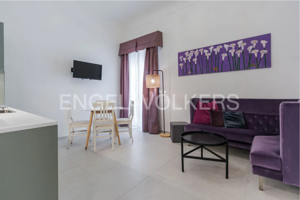 Screenshot 2025-06-20 alle 10.06.40.png