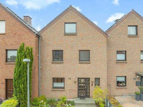 Essen Häuser, Essen Haus kaufen