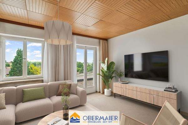 Wohnzimmer_virtuell_renoviert