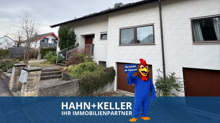 Neuhausen auf den Fildern