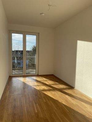 Kinderzimmer oder Büro