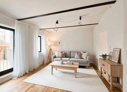 Nauen Wohnungen, Nauen Wohnung mieten