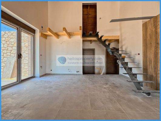 c4b8927eaa9044189bc6a11785c28109-original