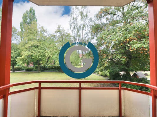 VK-24544_Titelbild 2.png