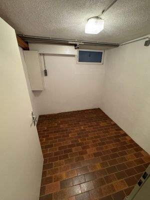 Anschlussraum Wirtschaftsraum.JPG