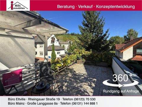 Eltville am Rhein Häuser, Eltville am Rhein Haus kaufen