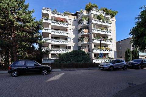 Grevenbroich Wohnungen, Grevenbroich Wohnung kaufen