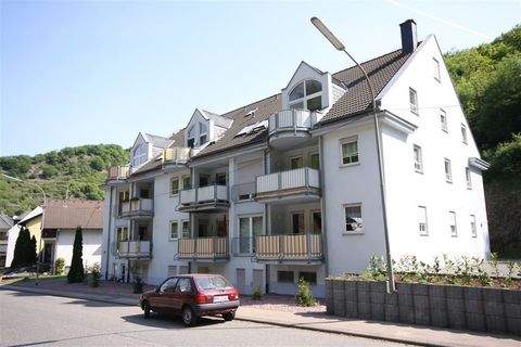 Burgen Wohnungen, Burgen Wohnung mieten