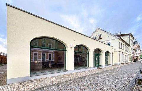 Radebeul Gastronomie, Pacht, Gaststätten