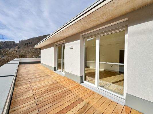 Foto 07.02.24, 11 41 06