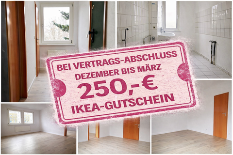 Chemnitz Wohnungen, Chemnitz Wohnung mieten