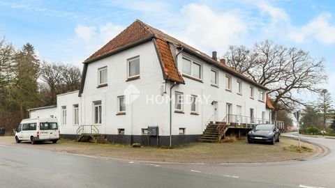 Großenkneten Häuser, Großenkneten Haus kaufen