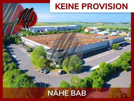 INFOS UNTER: 06171-586000