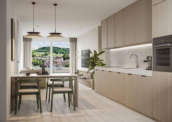 Innenvisualisierung_EG_W03