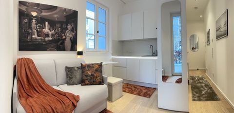 München Wohnungen, München Wohnung mieten