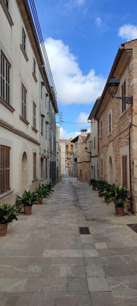 Muro Häuser, Muro Haus kaufen