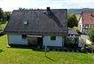 DJI_0984 Haus Eingang.JPG