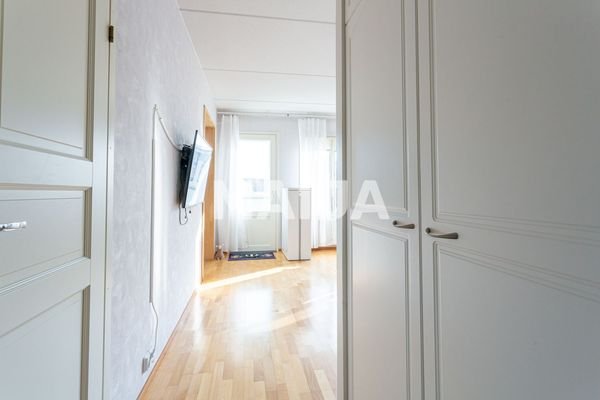 https://d2archx3akf346.cloudfront.net/promotion_image_wm_maija/665589/67e3f405b1943612384461.jpg