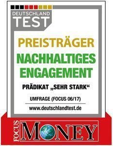 csm_DT-Nachhaltigkeit-Sehr-sta