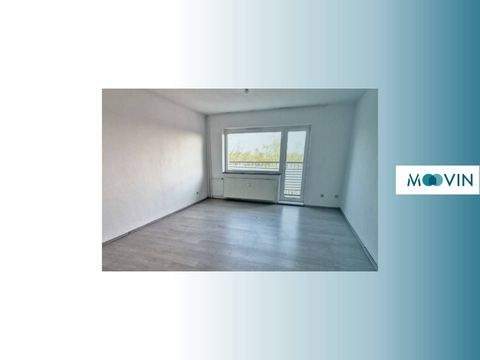 Reinbek Wohnungen, Reinbek Wohnung mieten