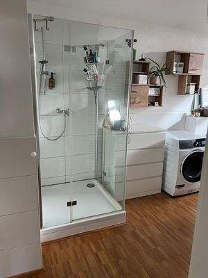 Eigentumswohnung zum Verkauf