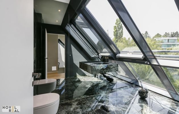 Bild 22