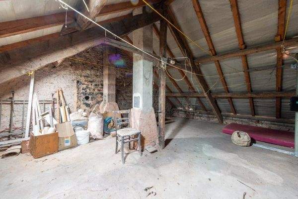 Schachenstraße 12 & 14 – 66675 Losheim