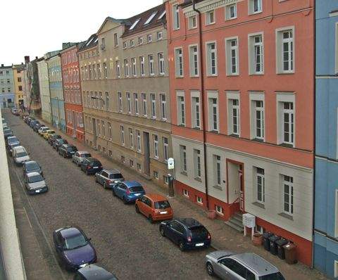Schwerin Wohnungen, Schwerin Wohnung mieten